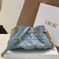 Christian Dior Other Bags